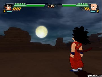 Captura de pantalla - young_goku_moon_setting.jpg