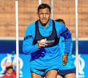 “Mi idea era llevar a Alexis a Países Bajos y hacer lo mismo que el Barcelona hizo con Messi”