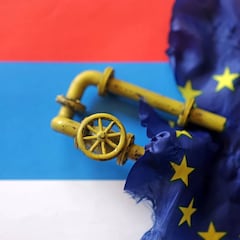 Guillermo Íñiguez, experto en política europea: “España debería tomarse en serio ser el tercer país europeo más importante”