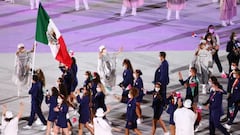Historia de los clavados en los Juegos Olímpicos: medallero de los saltos de trampolín y plataforma