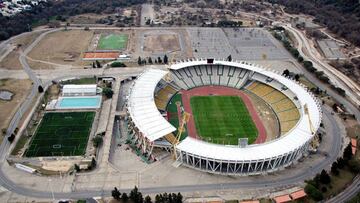 Copa Superliga: hoy comienza la venta de entradas para la final