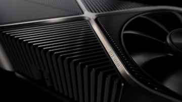 Nvidia