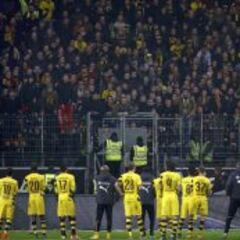 La Bundesliga introducirá la tecnología de la línea de gol