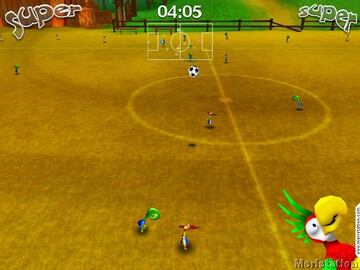 Captura de pantalla - animal_soccer_2.jpg