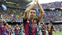 ¿En qué se gastaron el primer sueldo los cracks del deporte?