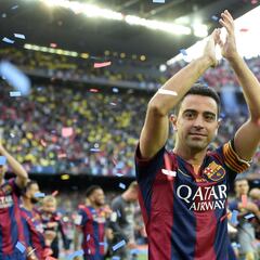 What sports stars bought with their first paycheck