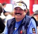 Humberto Brenes consigue su 60ª caja en las WSOP