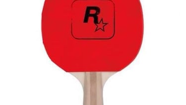 Los mejores gifs y memes del nuevo Red Dead Redemption