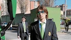 Oferta para realizar la pretemporada en Polonia