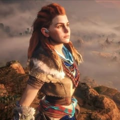 Horizon Zero Dawn free on PS4 and PS5: date, times and how to download
