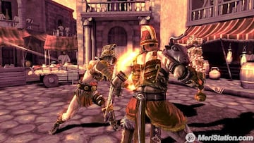 Captura de pantalla - gladiatorad_11.jpg