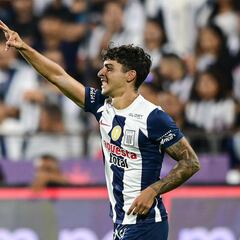 Zanelatto anda suelto