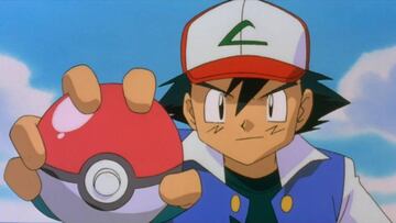 Al fin Pokémon GO añade el intercambio de Pokemon entre usuarios