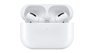 El iPhone 12 Pro y otros cuatro productos de Apple con descuento en Amazon México