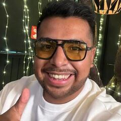 Paco ‘El de las empanadas’ abre su primer restaurante en Puebla: menú, precios y cómo llegar