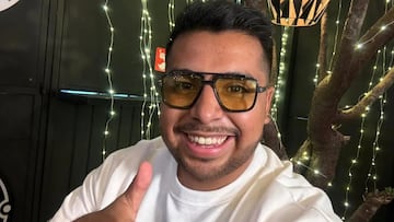 Paco ‘El de las empanadas’ abre su primer restaurante en Puebla: menú, precios y cómo llegar