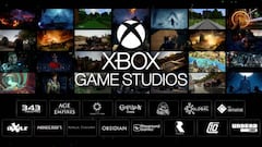 Microsoft asegura que tiene "más balas en la recámara"