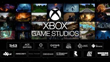 Microsoft asegura que tiene "m¨¢s balas en la rec¨¢mara"