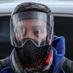 Toque de queda en Antioquia: ¿está vigente la medida en el departamento?