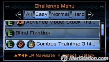 The King of Fighters Collection: The Orochi Saga