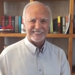 Quién fue y de qué murió Pepe Morris, reconocido productor mexicano