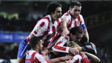 Kun no sabe de gafes