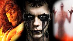 Los remakes más decepcionantes: lo tenían todo para triunfar y fueron un desastre