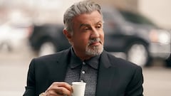 Todos los estrenos y novedades de SkyShowtime en septiembre de 2025