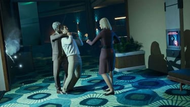 Free games for this weekend (January 13 - 15)