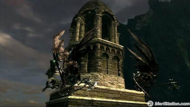Dark Souls, Impresiones