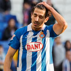 La penitencia de Pere Milla