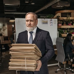 ¿En qué casos me pueden despedir de forma procedente si estoy de baja médica?