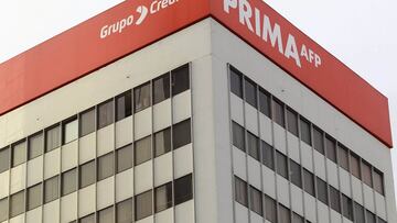 Retiro AFP: ¿Cuándo vence el plazo para rezagados y cuánto puedo retirar?