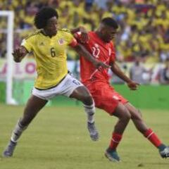 Sánchez: “Las Eliminatorias son cada vez más difíciles”