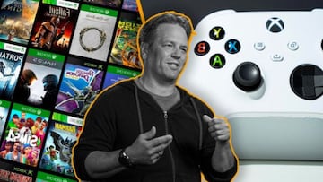 Xbox warns it will raise prices for games, consoles and Game Pass very soon
