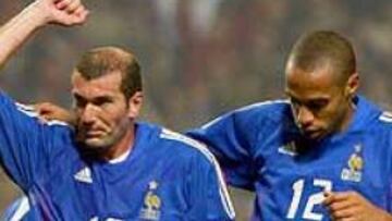 <b>EL GRAN CAPITÁN</b>. Brillante contra Malta este sábado.