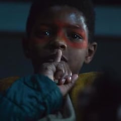 The Last of Us: Who are Sam and Henry? The story of the brothers and changes from the game