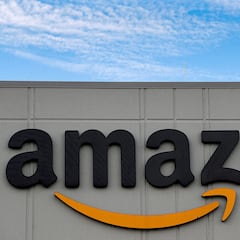 Amazon despedirá a 10,000 trabajadores: ¿En qué áreas se dará el recorte?