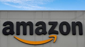 Amazon hará el mayor recorte en su historia: La compañía despedirá a 10,000 trabajadores. A continuación, cuáles serán las áreas afectadas.