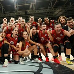 La rasmia de Zaragoza