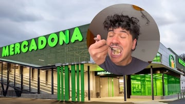 El nuevo plato preparado de Mercadona que arrasa por tres euros: “Un éxito asegurado”