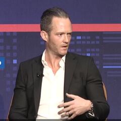 Polémica por las palabras de un multimillonario australiano: “Tenemos que ver dolor”