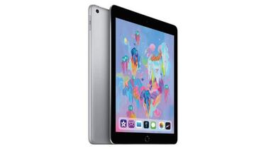 Baratos y como nuevos: cinco productos Apple renovados a la venta en Amazon