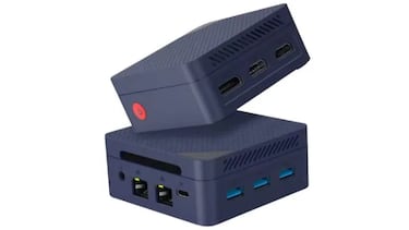 Ahorra 250 euros en el Poco F7 Pro y otros 20 chollos que no paran de venderse