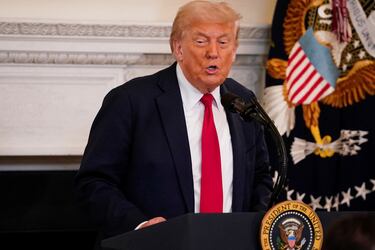 Elmo es hackeado en X: difunden mensajes en contra de Trump y lo relacionan con archivos de Epstein