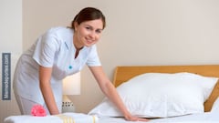 Los mejores memes del Real Madrid - Levante