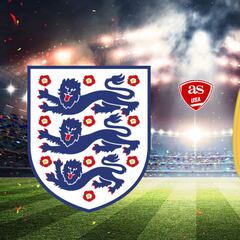 England vs Australia: times, how to watch on TV, stream online | Women’s International Friendly