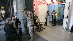 Toque de queda hoy, 25 de febrero: horarios en provincia de Buenos Aires, GBA, CABA, Mar del Plata...