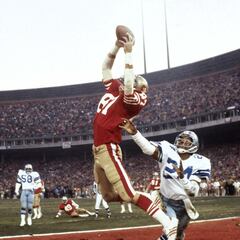 The biggest steals in NFL draft history: Tom Brady, Joe Montana...