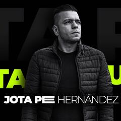 Piden expulsión de JP Hernández del Partido Verde por sus palabras sobre Piedad Córdoba